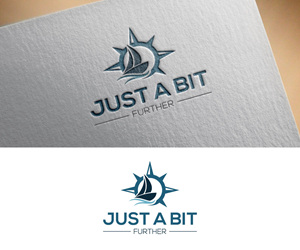 Logo Design by Nadim_art for this project | Design: #37144468