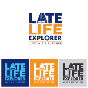 Logo Design by logoford for this project | Design: #37141367