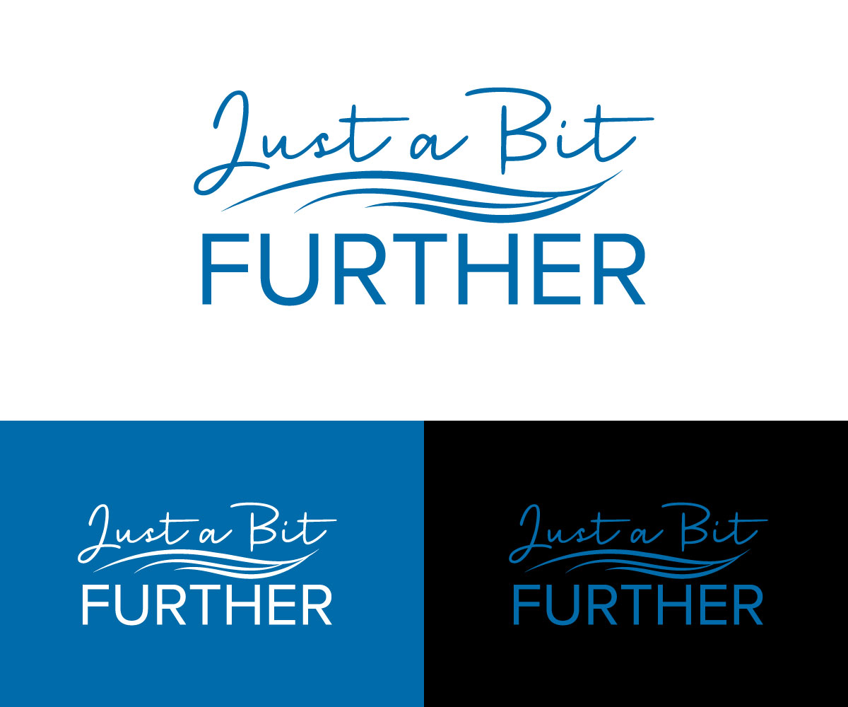 Logo Design by Kavth for this project | Design #37161511