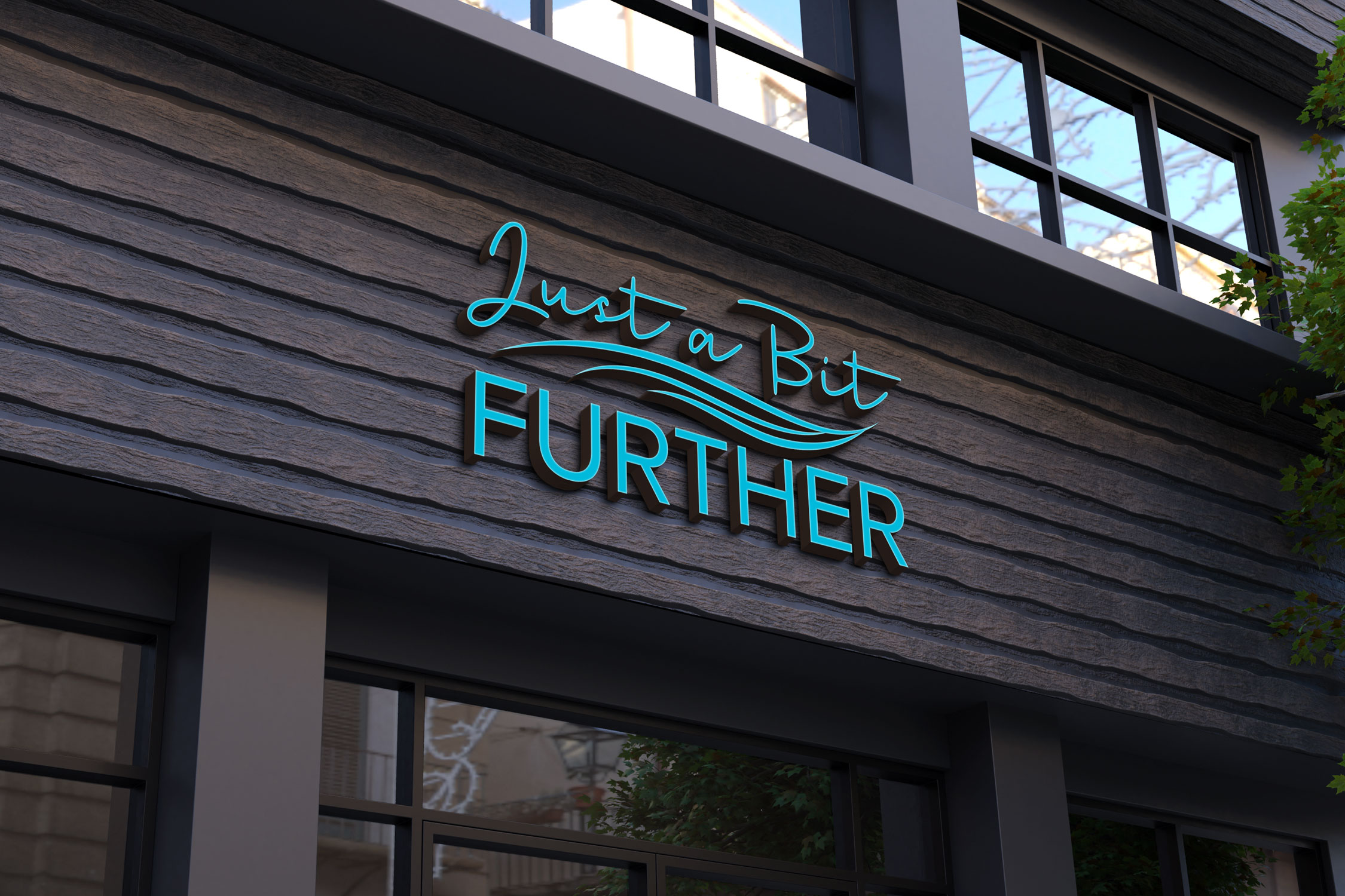 Logo Design by Kavth for this project | Design #37166767
