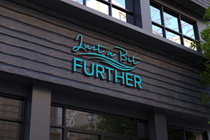 Logo Design by Kavth for this project | Design: #37166767