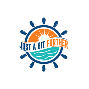 Logo Design by 99 Art.. for this project | Design #37153289