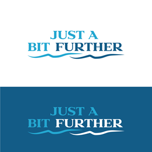 Logo Design by 99 Art.. for this project | Design: #37153413