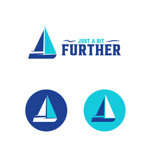 Logo Design by 99 Art.. for this project | Design: #37153414