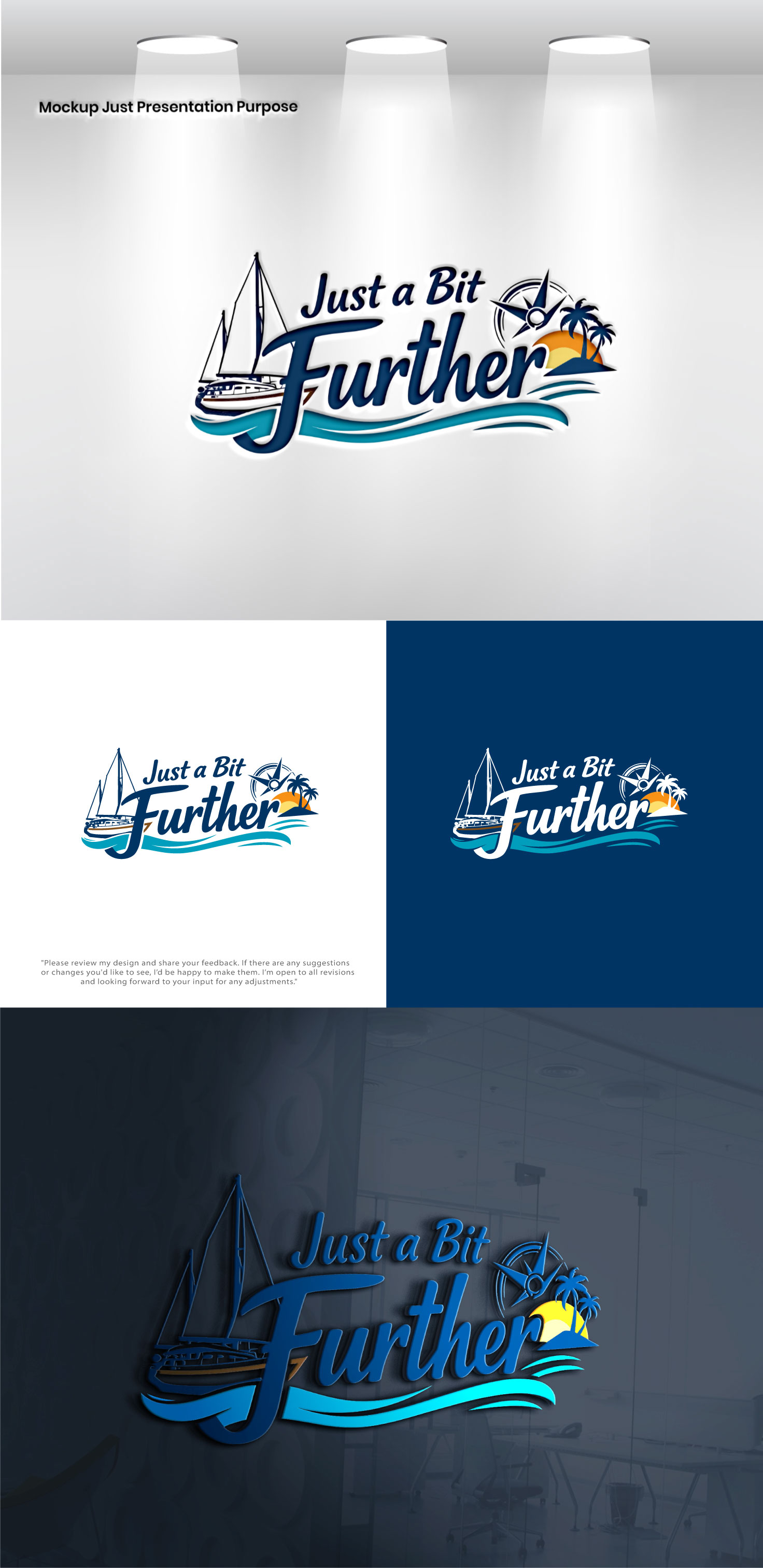 Logo Design by Pixel Foundry for this project | Design #37146900