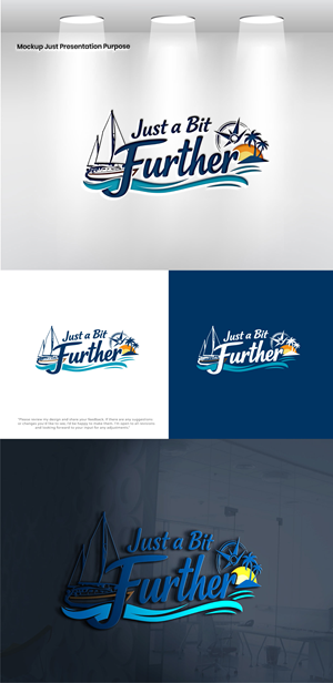 Logo Design by Pixel Foundry for this project | Design: #37146900