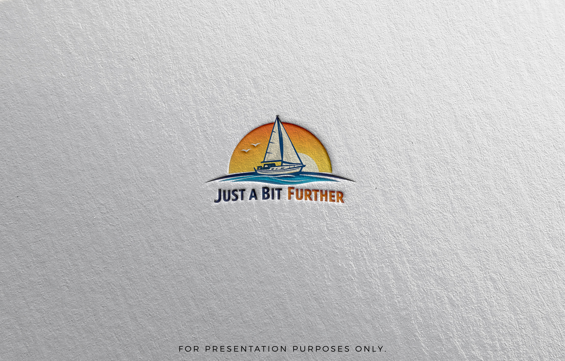 Logo Design by MHdesignM for this project | Design #37140237
