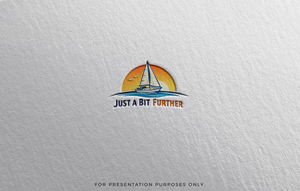 Logo Design by MHdesignM for this project | Design: #37140237