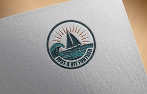 Logo Design by FARU.......... for this project | Design: #37145303
