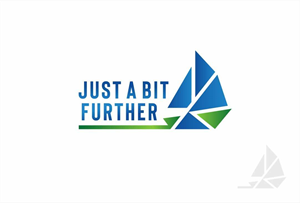Logo Design by Ha.Connick for this project | Design: #37162092