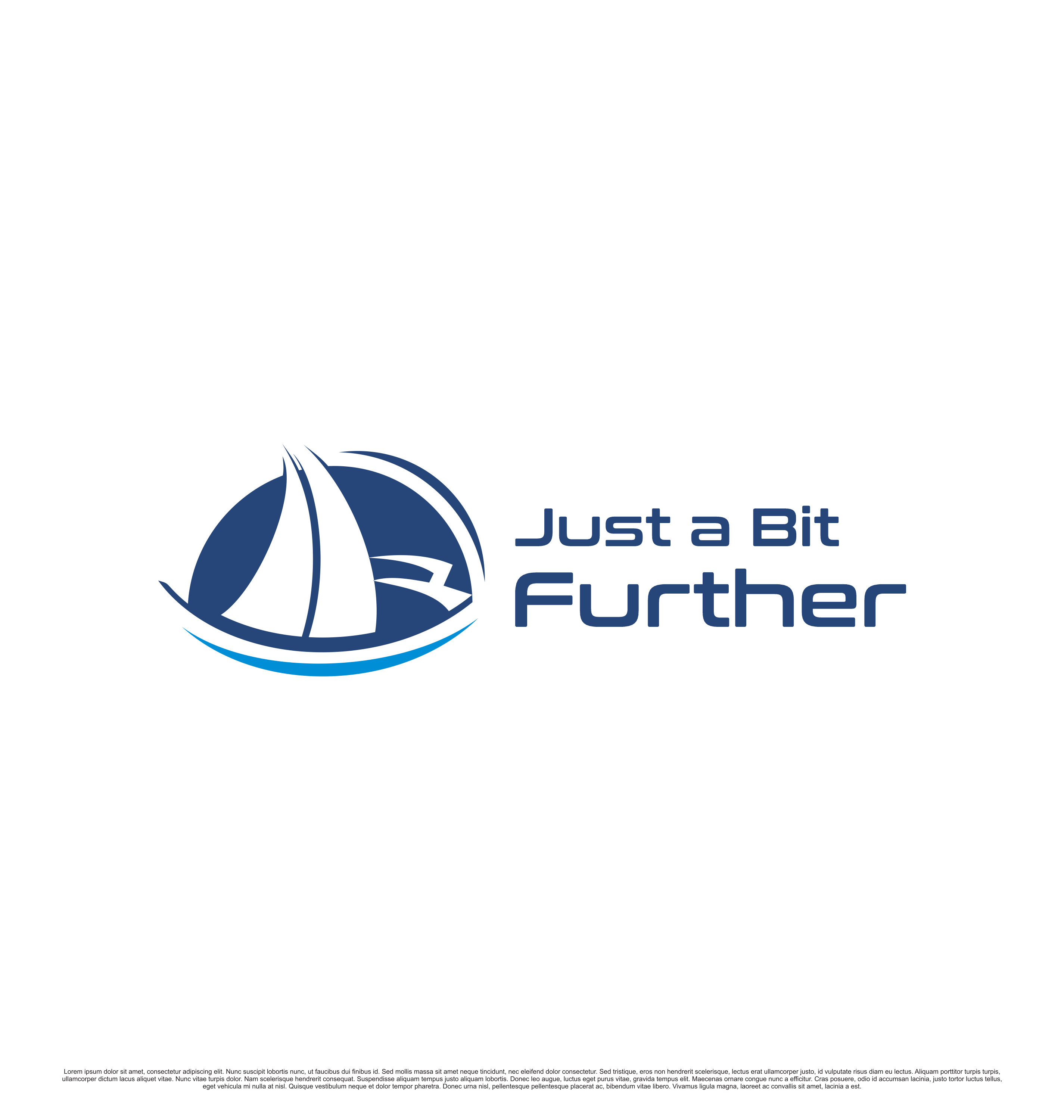 Logo Design by kebusibud for this project | Design #37145823