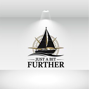 Logo Design by Robi-The Child for this project | Design: #37146395