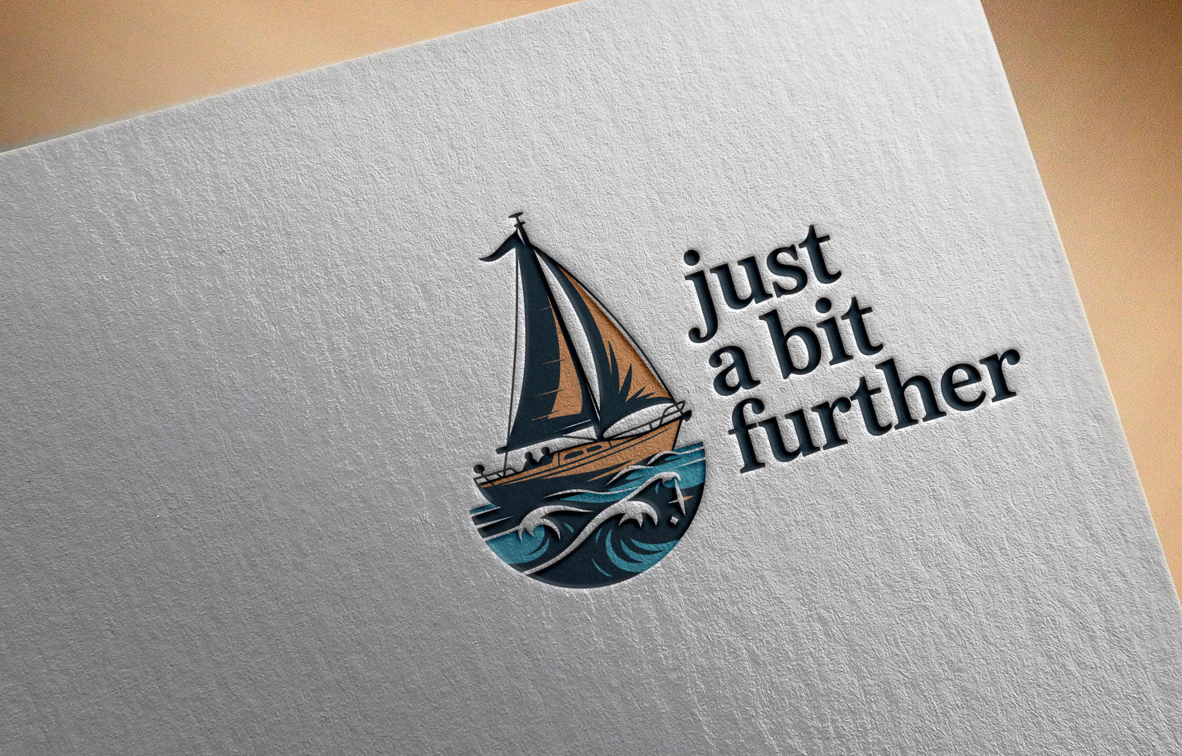 Logo Design by Robi-The Child for this project | Design #37146396