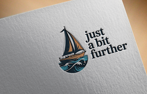 Logo Design by Robi-The Child for this project | Design: #37146396