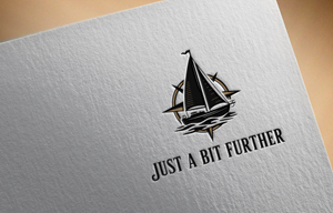 Logo Design by Robi-The Child for this project | Design: #37146398