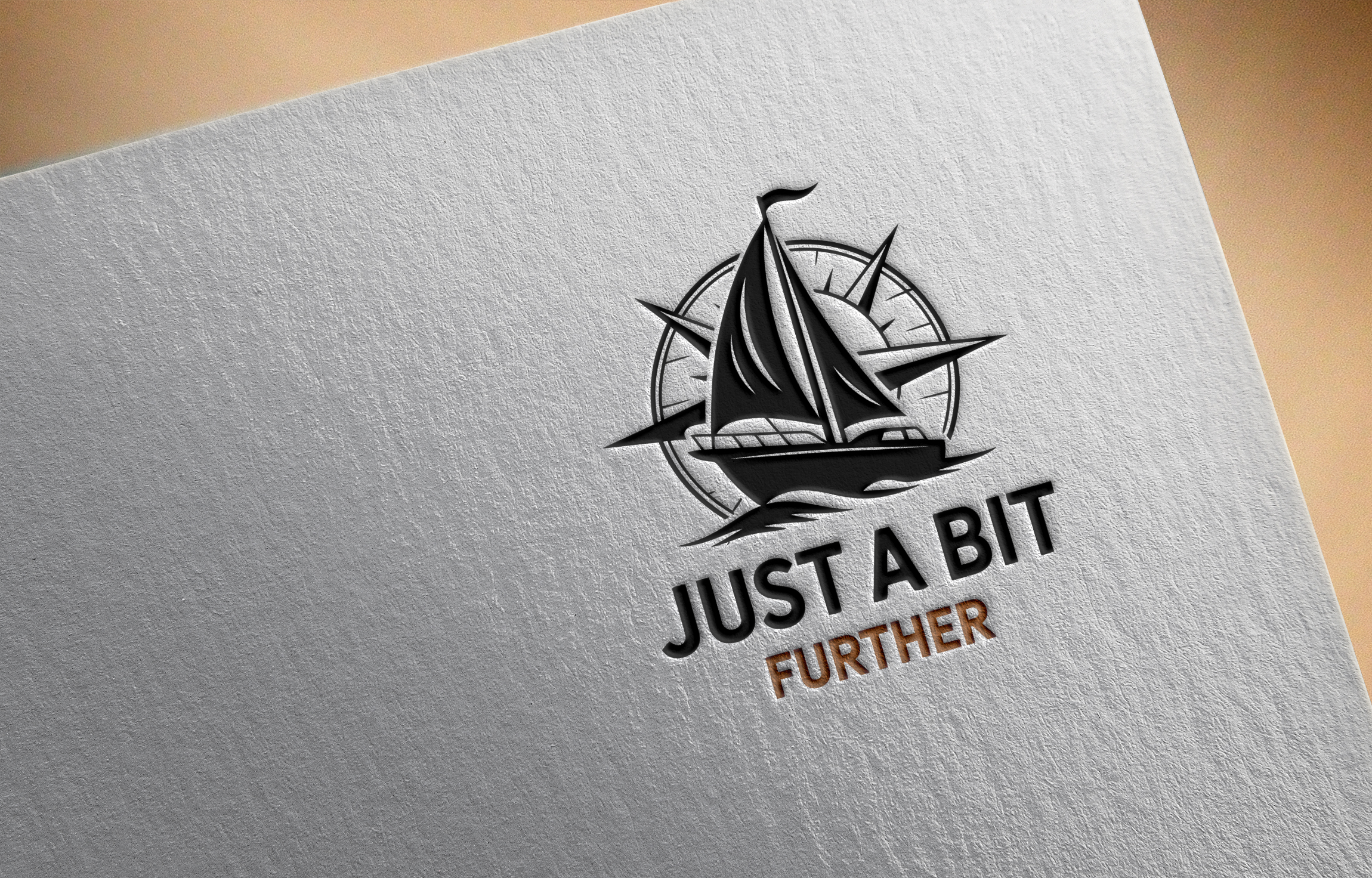 Logo Design by Robi-The Child for this project | Design #37146399