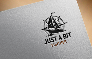 Logo Design by Robi-The Child for this project | Design: #37146399