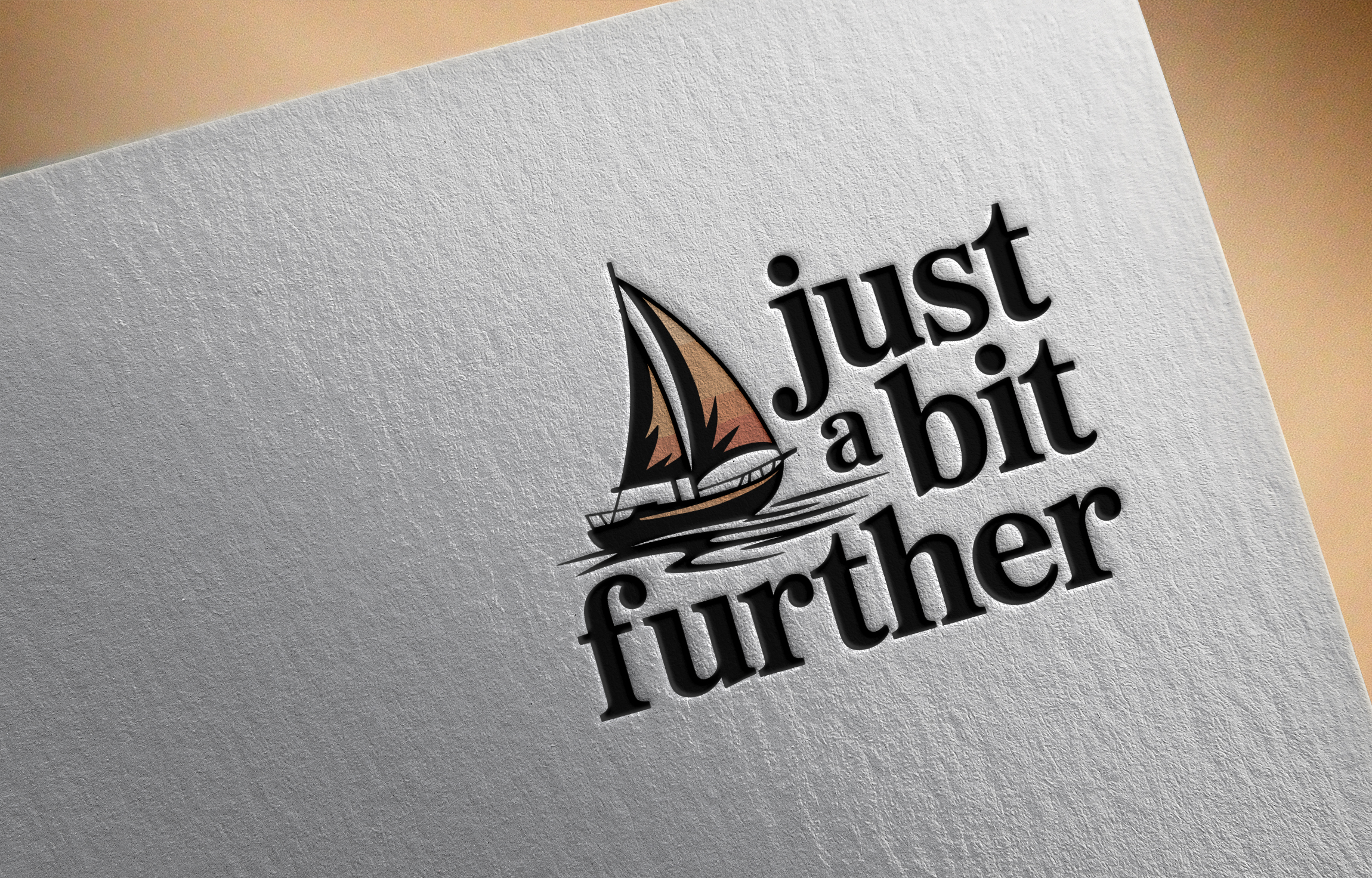 Logo Design by Robi-The Child for this project | Design #37146400