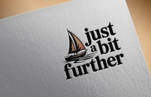 Logo Design by Robi-The Child for this project | Design: #37146400
