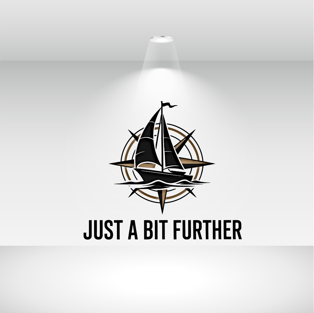 Logo Design by Robi-The Child for this project | Design #37146417