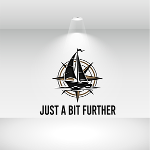Logo Design by Robi-The Child for this project | Design: #37146417