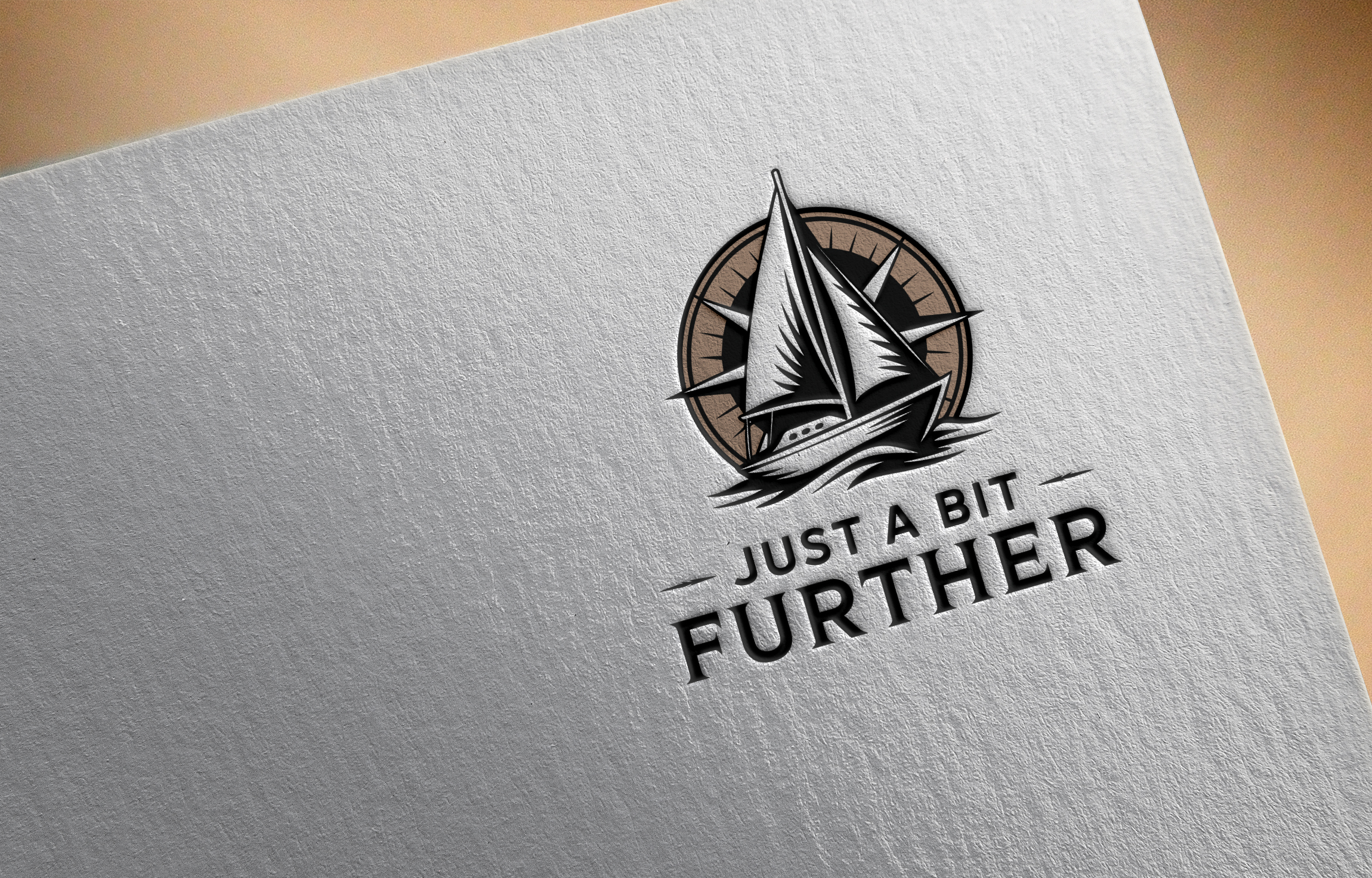 Logo Design by Robi-The Child for this project | Design #37146418