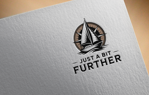Logo Design by Robi-The Child for this project | Design: #37146418