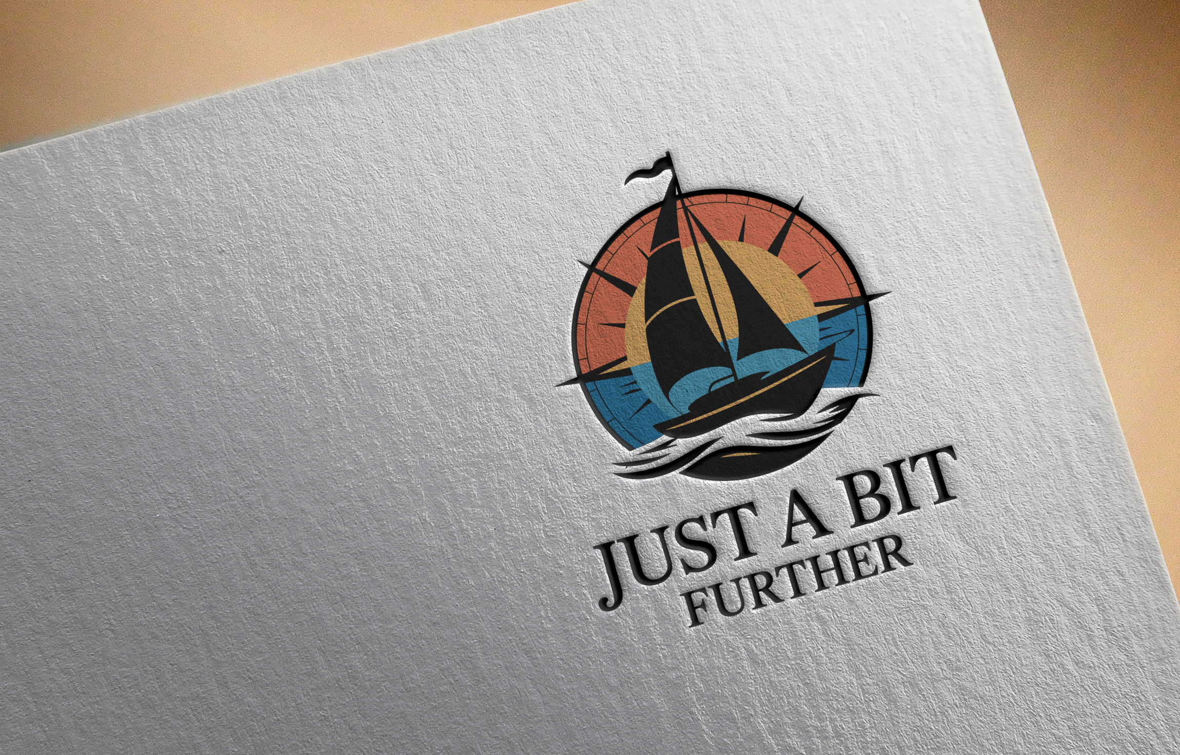 Logo Design by Robi-The Child for this project | Design #37146419