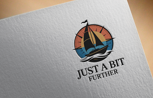 Logo Design by Robi-The Child for this project | Design: #37146419