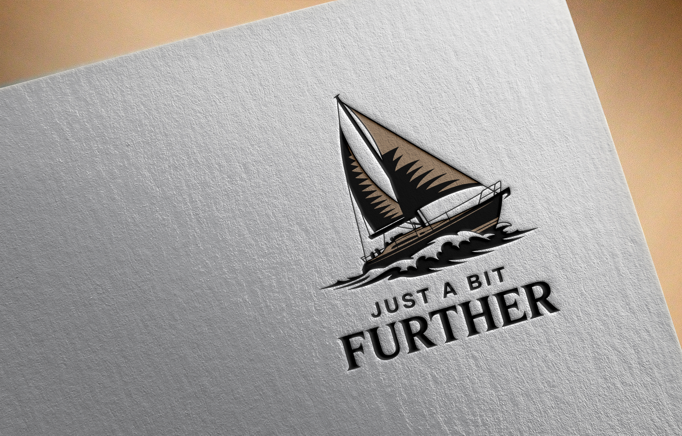 Logo Design by Robi-The Child for this project | Design #37146420
