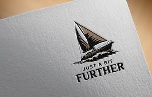 Logo Design by Robi-The Child for this project | Design: #37146420