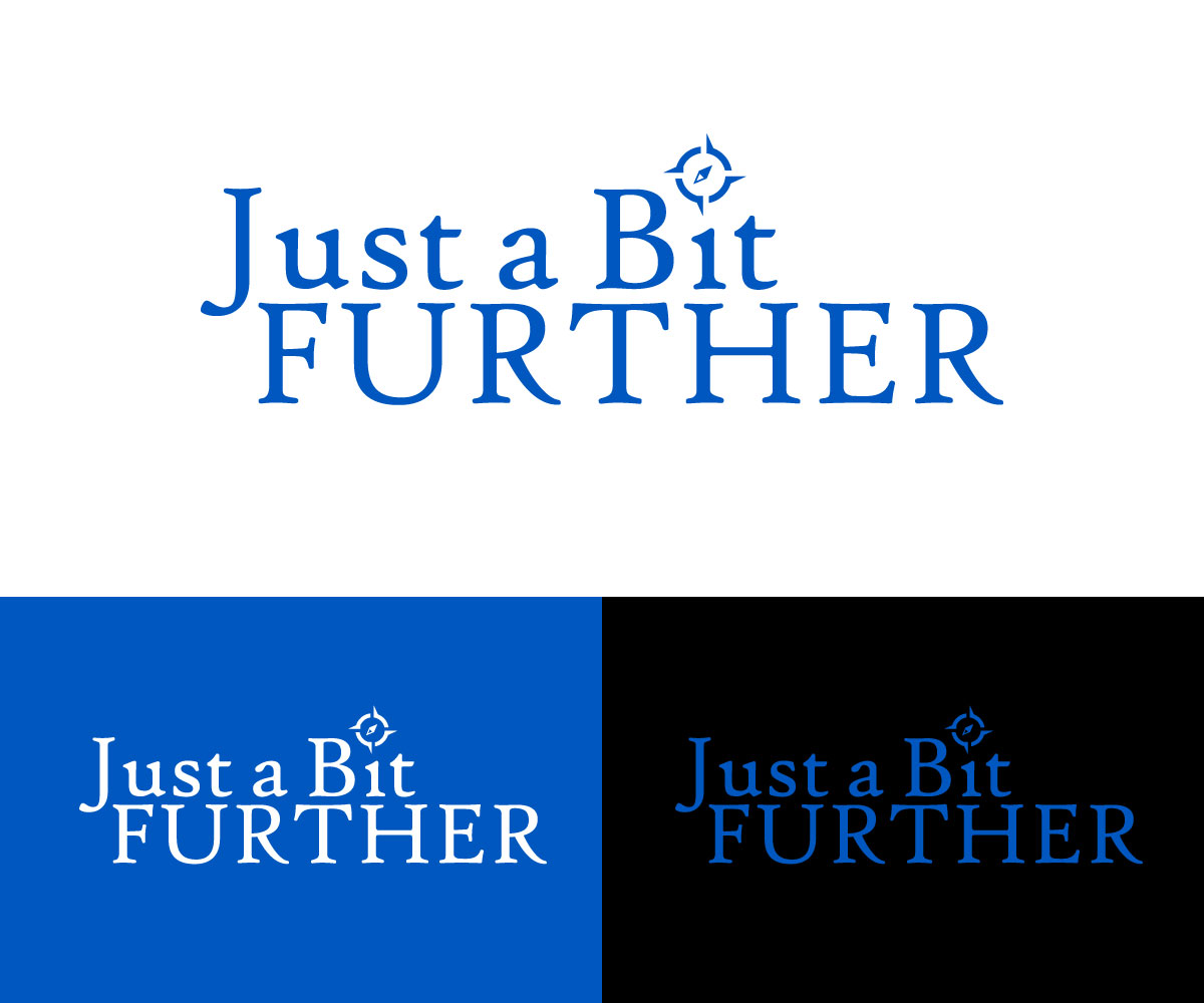 Logo Design by RaKu 2 for this project | Design #37159835