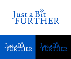 Logo Design by RaKu 2 for this project | Design: #37159835