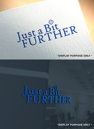 Logo Design by RaKu 2 for this project | Design: #37166785