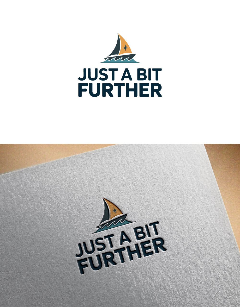 Design de Logo par Jonshonkal pour ce projet | Design #37141242
