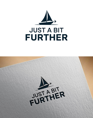 Logo Design by Jonshonkal for this project | Design: #37141243