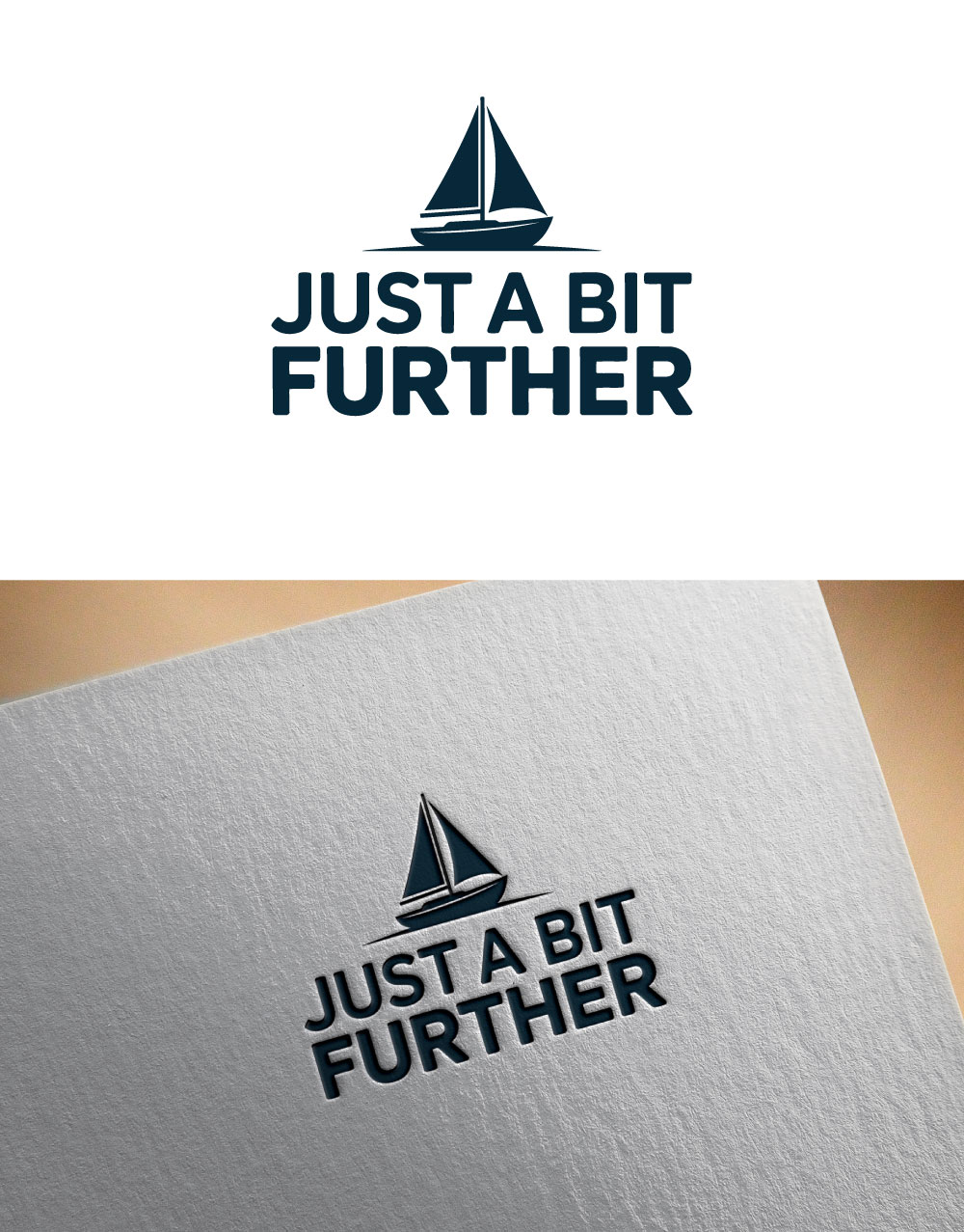 Design de Logo par Jonshonkal pour ce projet | Design #37141244
