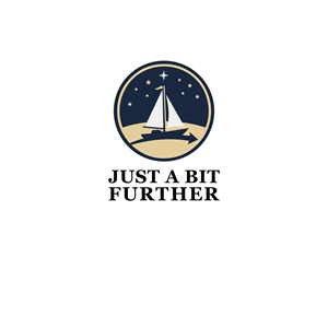 Logo Design by Nusrat J for this project | Design: #37146932