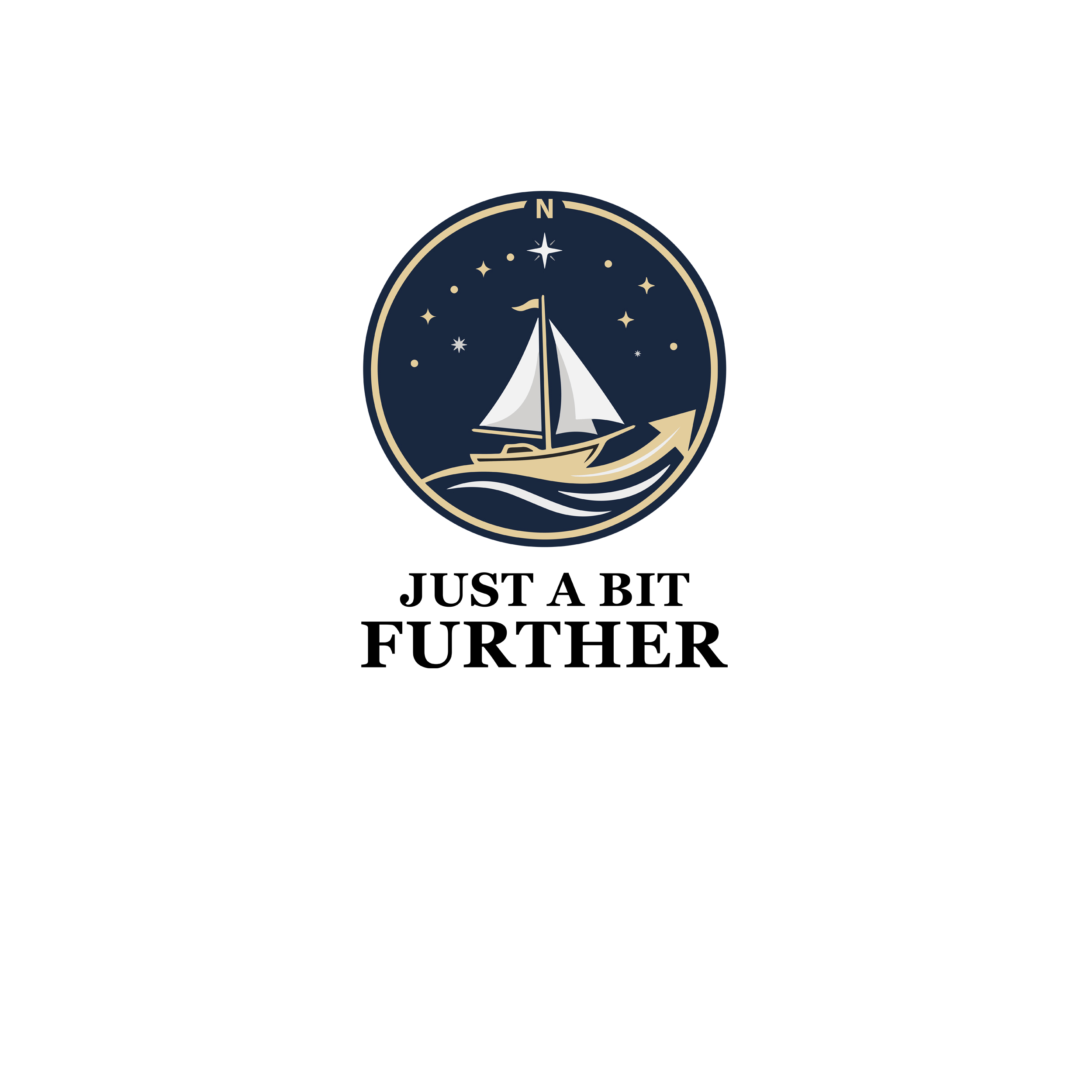 Logo Design by Nusrat J for this project | Design #37147057