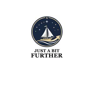 Logo Design by Nusrat J for this project | Design: #37147057