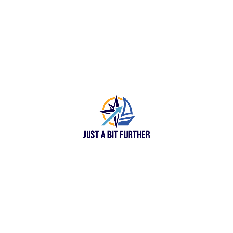 Logo Design by Coli for this project | Design #37152507