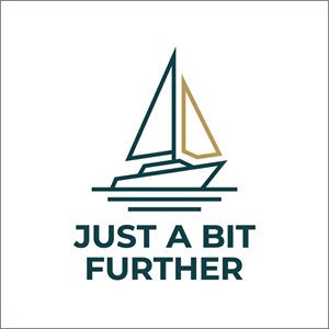 Logo Design by waee for this project | Design: #37140037