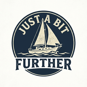 Logo Design by waee for this project | Design: #37140038