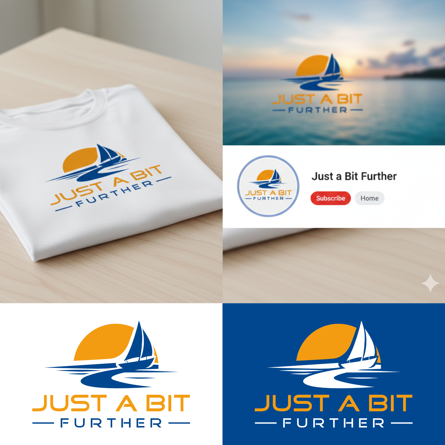 Design de Logo par Dalang Design pour ce projet | Design #37139051