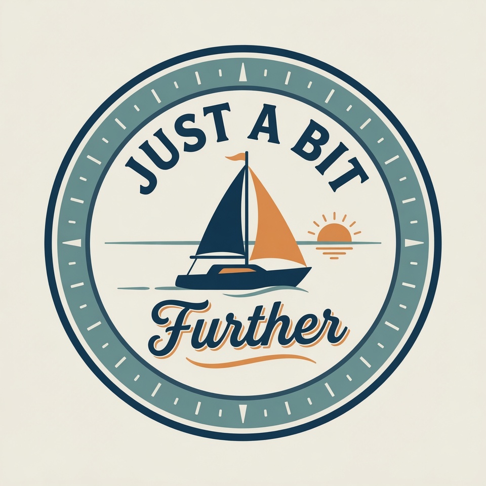Logo Design by S@LM@™ for this project | Design #37170579