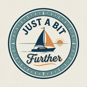 Logo Design by S@LM@™ for this project | Design: #37170579