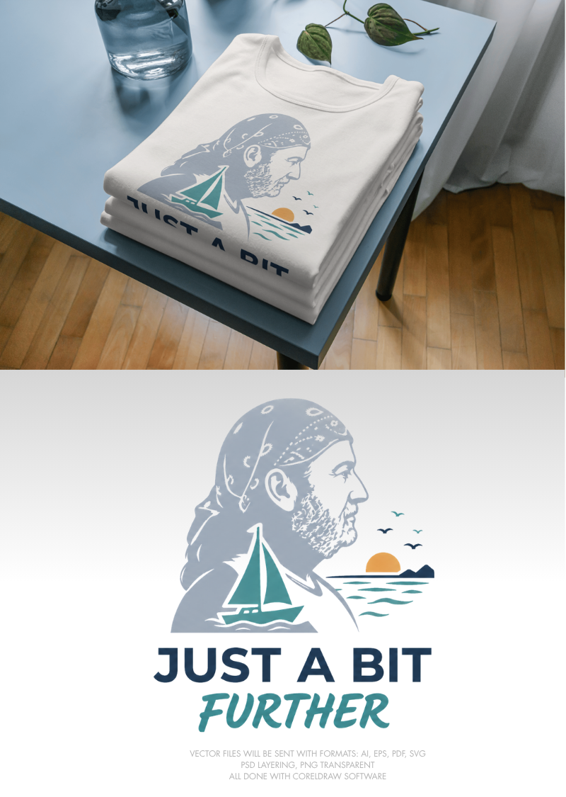 Design de Logo par S@LM@™ pour ce projet | Design #37211629