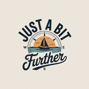 Logo Design by BEANDESIGN^_^ for this project | Design: #37170574