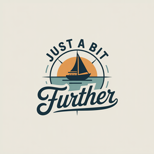 Logo Design by BEANDESIGN^_^ for this project | Design: #37170575