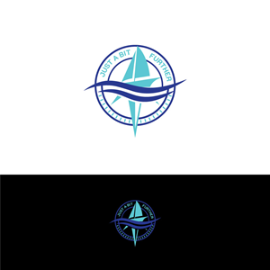 Logo Design by YourLogoMaster for this project | Design: #37146742